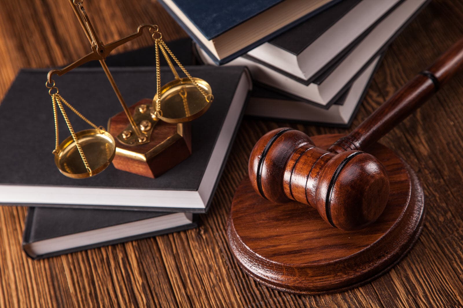 Setting Up a Power of Attorney Made Simple