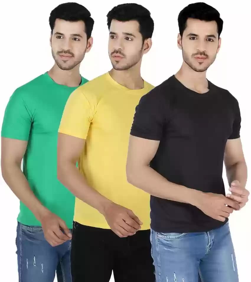 How Custom POLO Shirts Improve Your Brand’s Professional Look