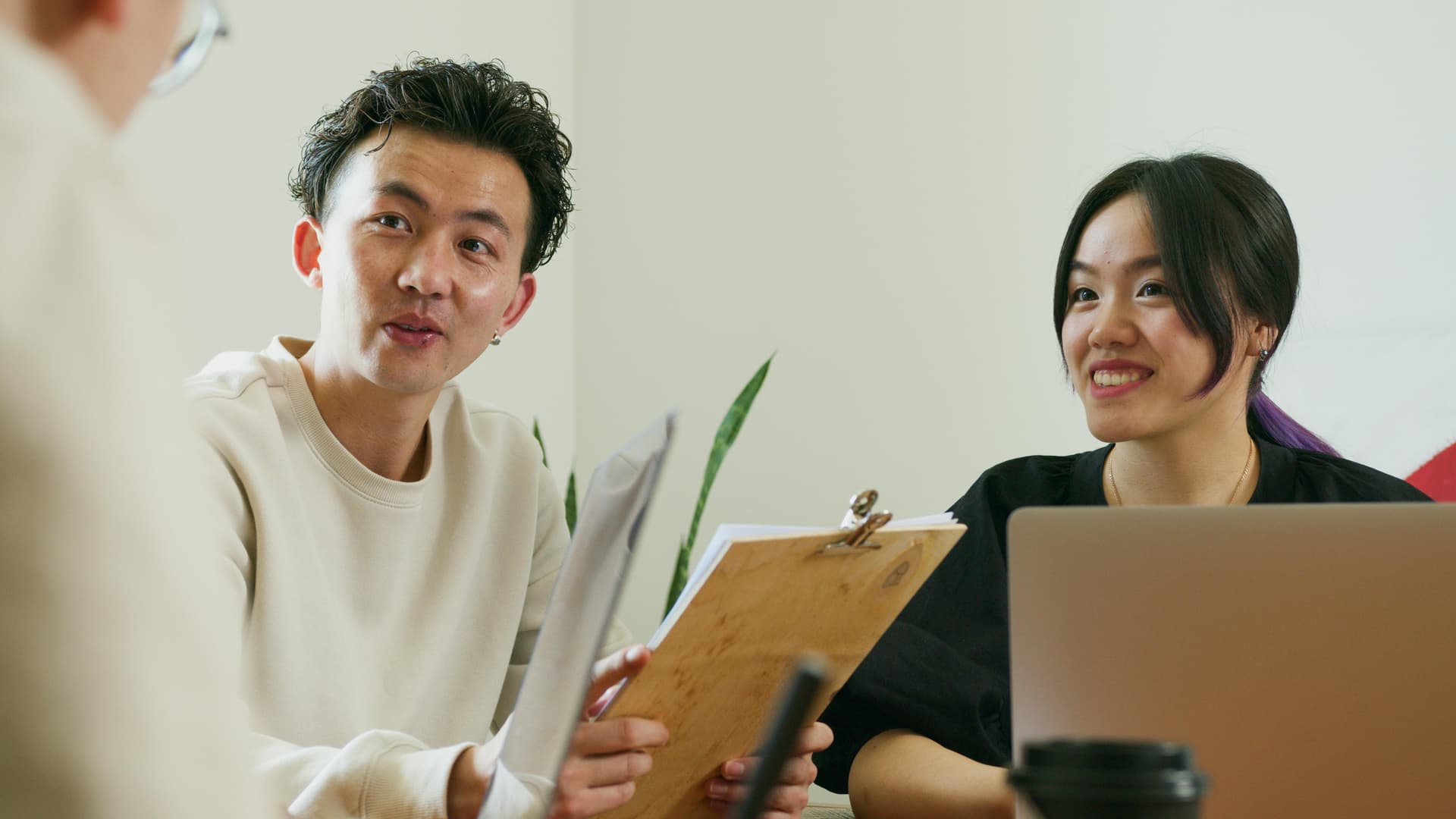 Strategies for Success with a Business Coach San Diego