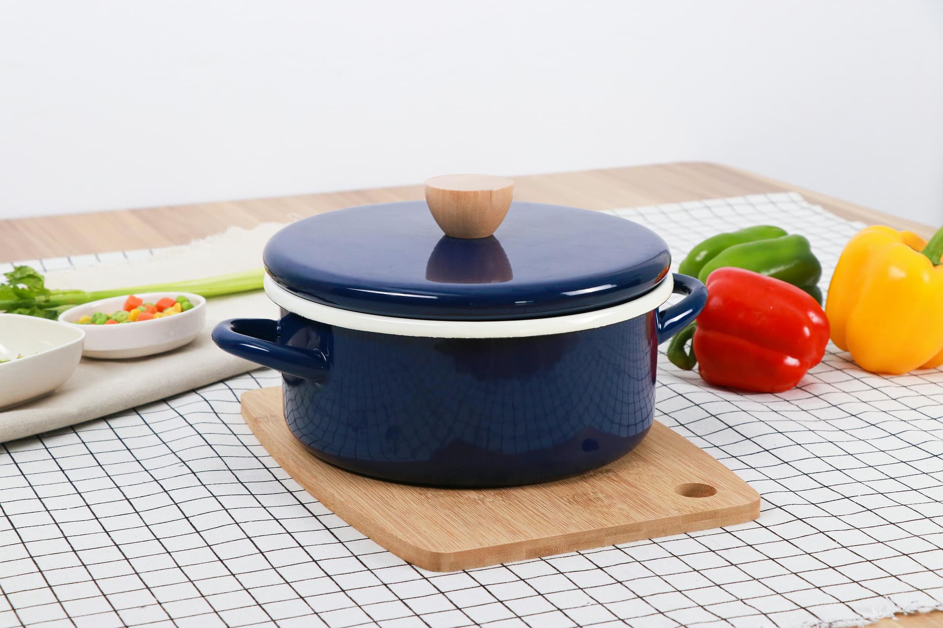 Explore Our Range of Cast Iron Cookware NZ for Authentic Flavour