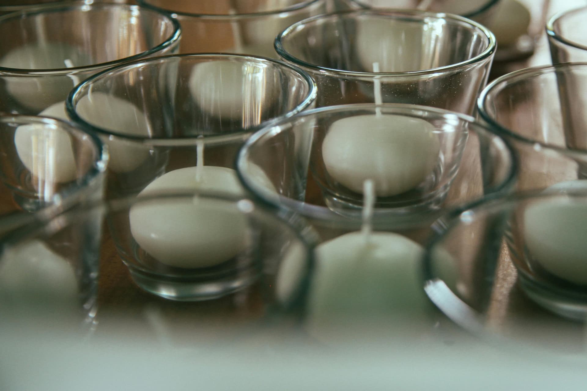 Handcrafted Novelty Candles That Stand Out