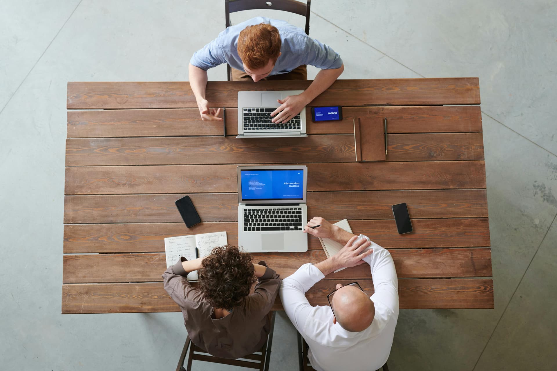 HOW SAFETY COLLABORATION SOFTWARE IMPROVES ORGANIZATIONAL SAFETY CULTURE