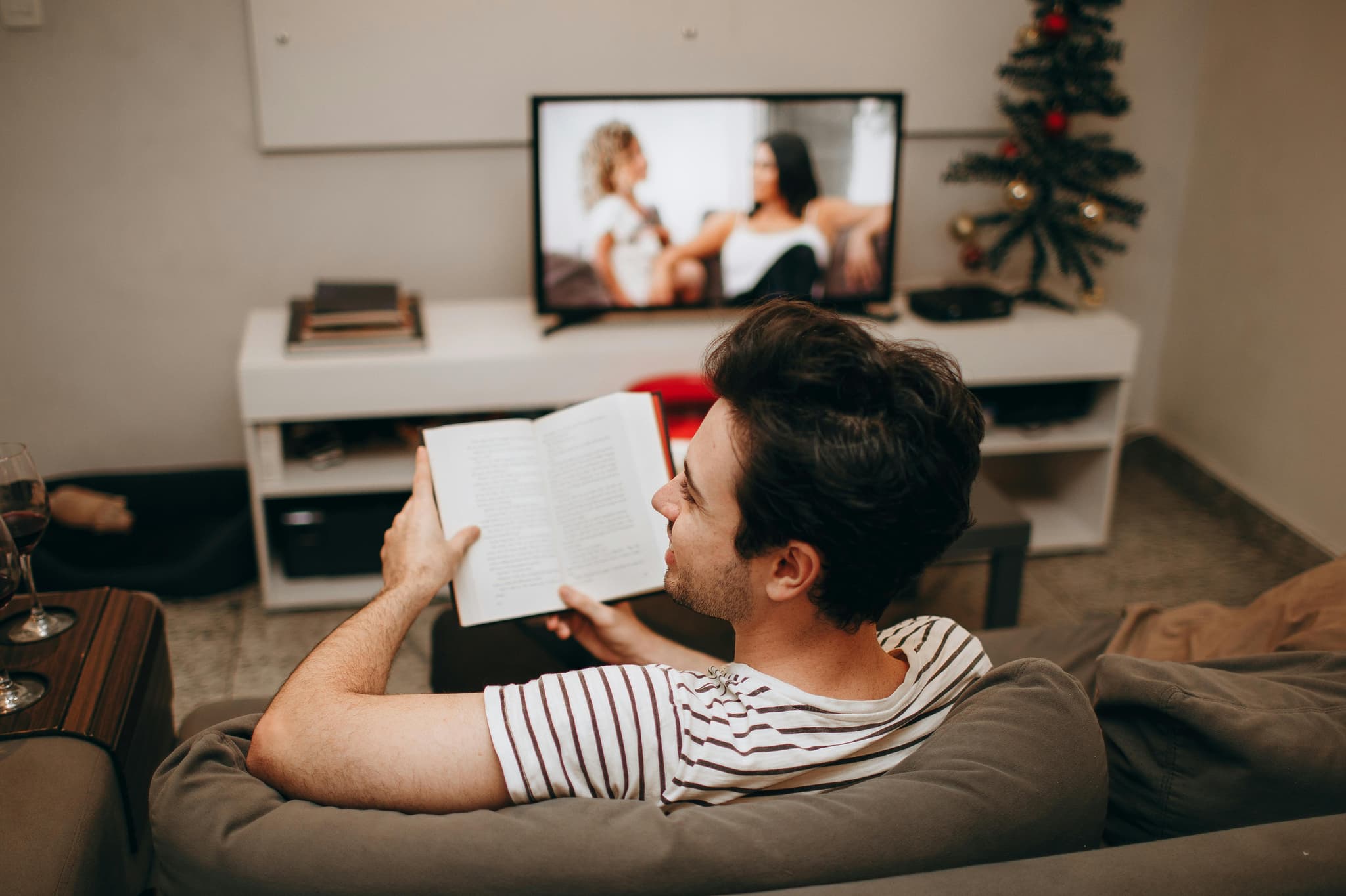 IPTV Free Trial – Quality Streaming Starts Here