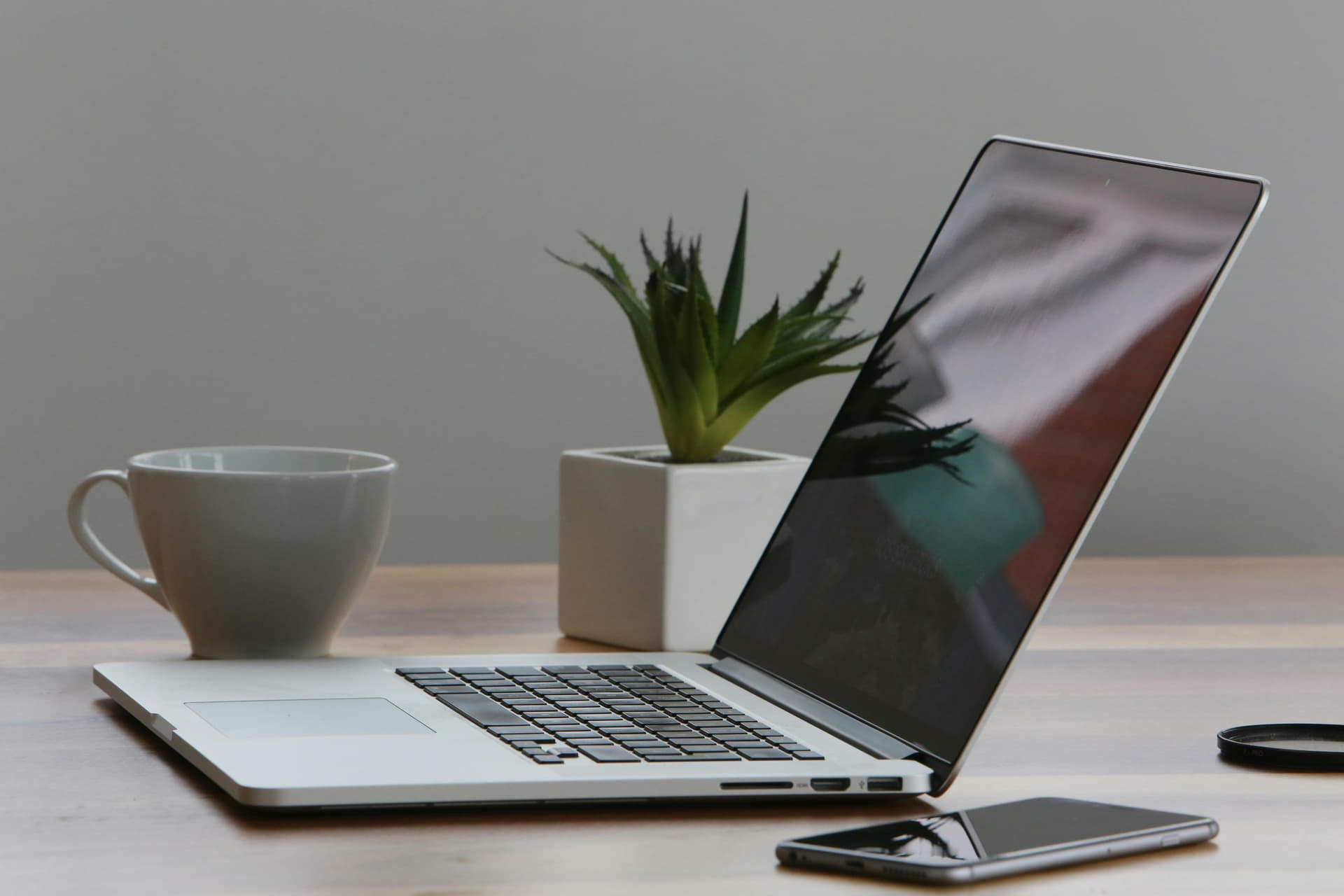 SEO Agentur Vivont Berlin – Ihr Partner für messbaren Online-Erfolg