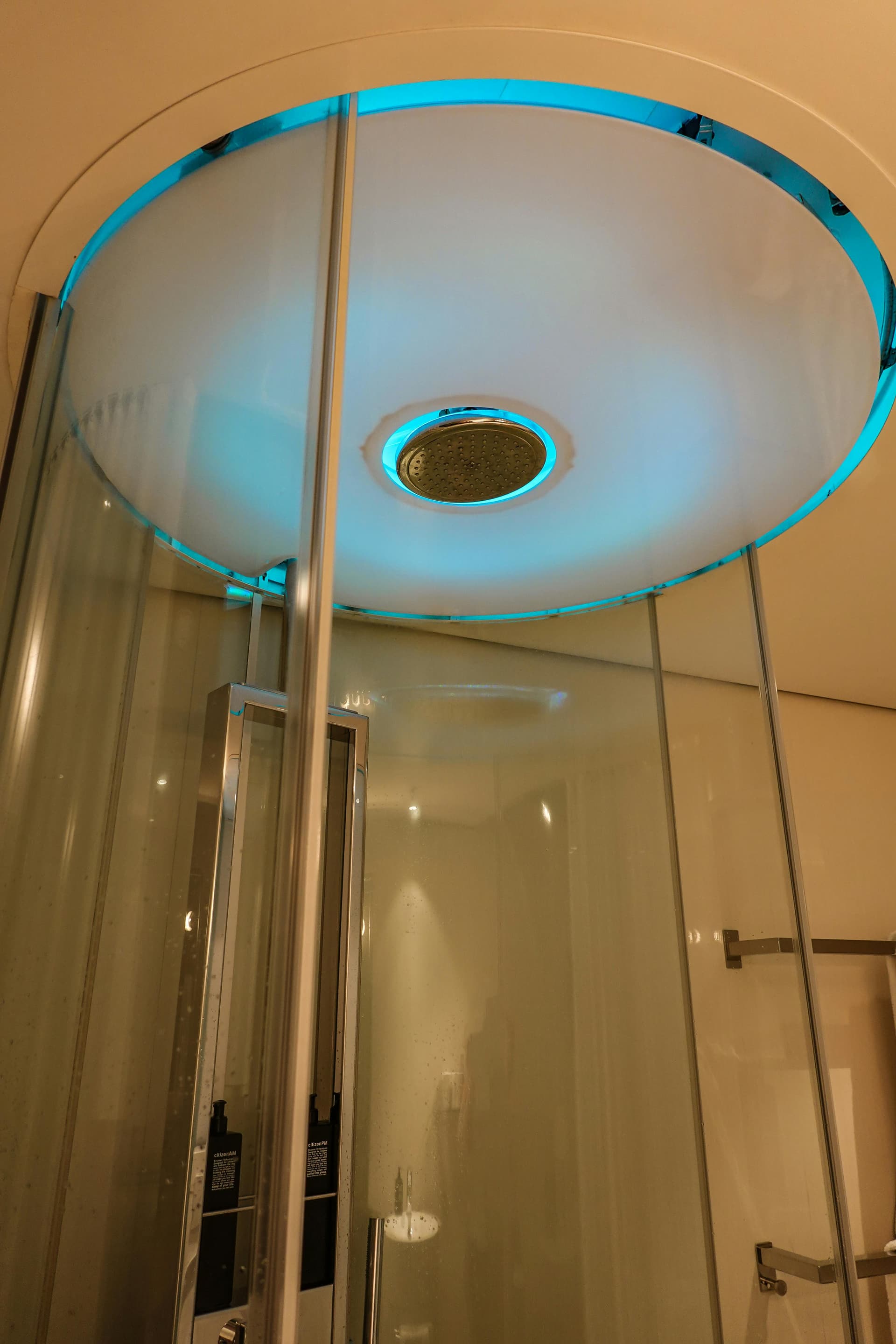 Elegant Showers AU Modern Designs for Elegant Bathrooms