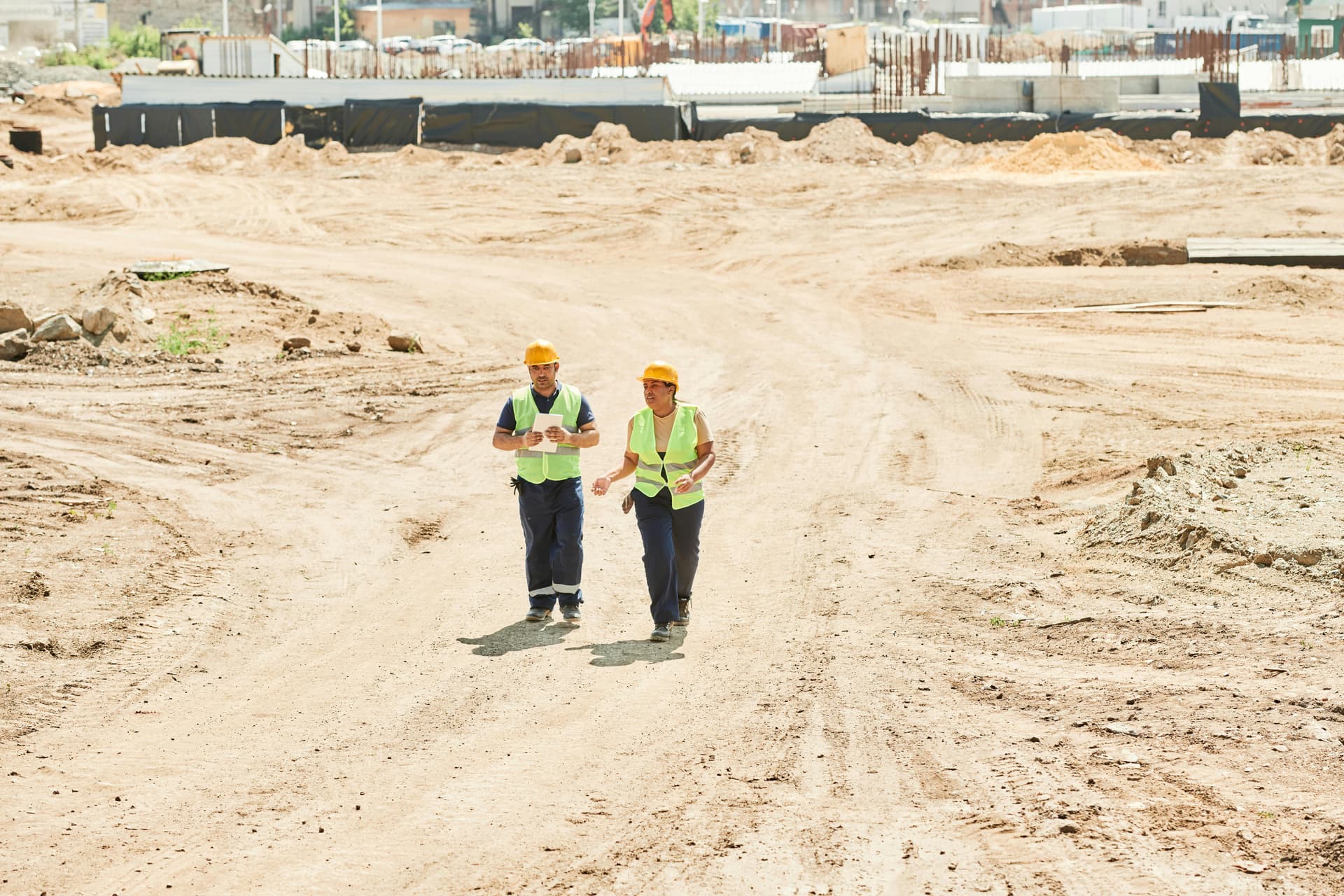ABC SoCal: Strengthening Contractor Skills Through the Southern California Contractors Association