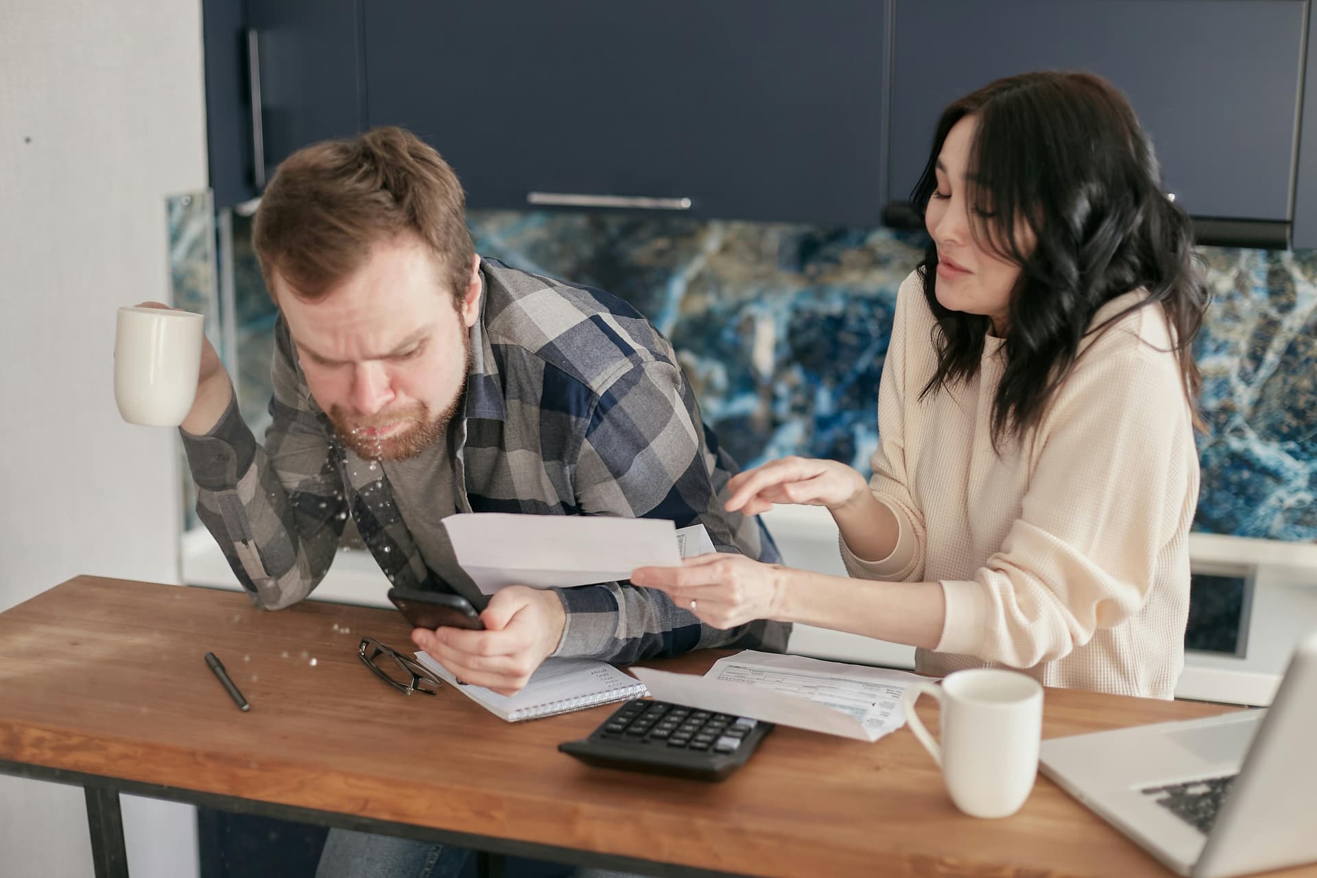 Make Your Family Loan Agreements Clear and Simple with the Family Loan Calculator