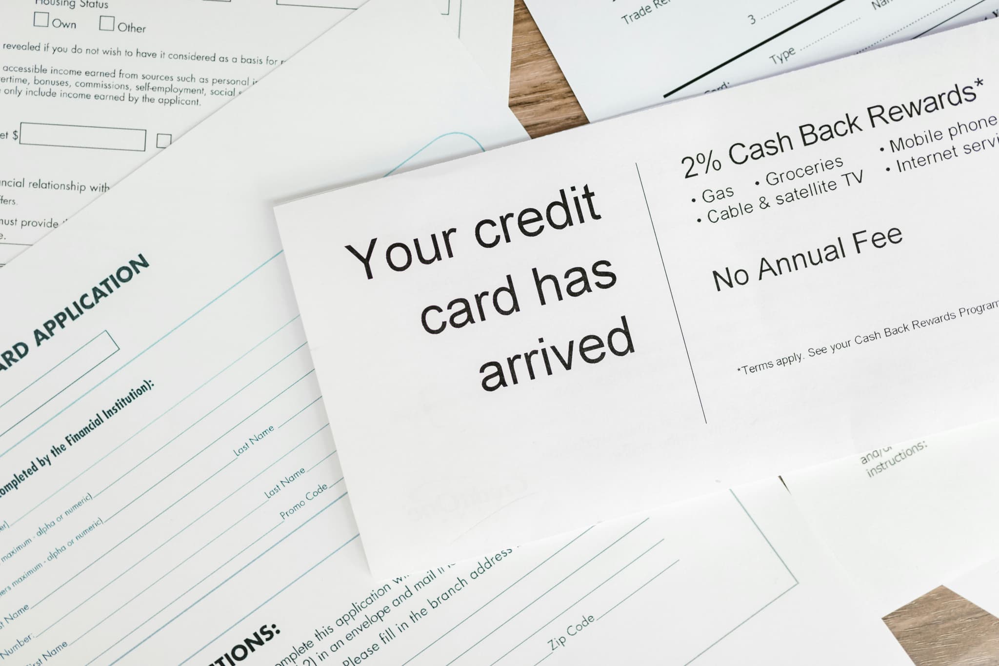 Tax Season for Businesses: Simplified Online