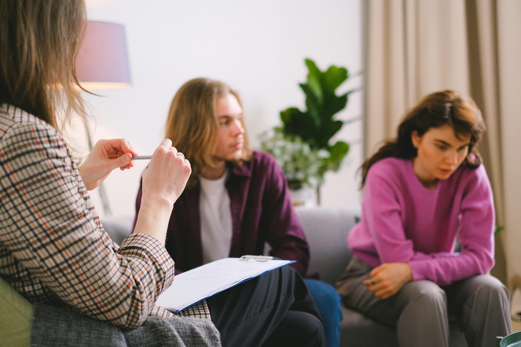 Dubai Psychiatrist Helping You Restore Mental Balance