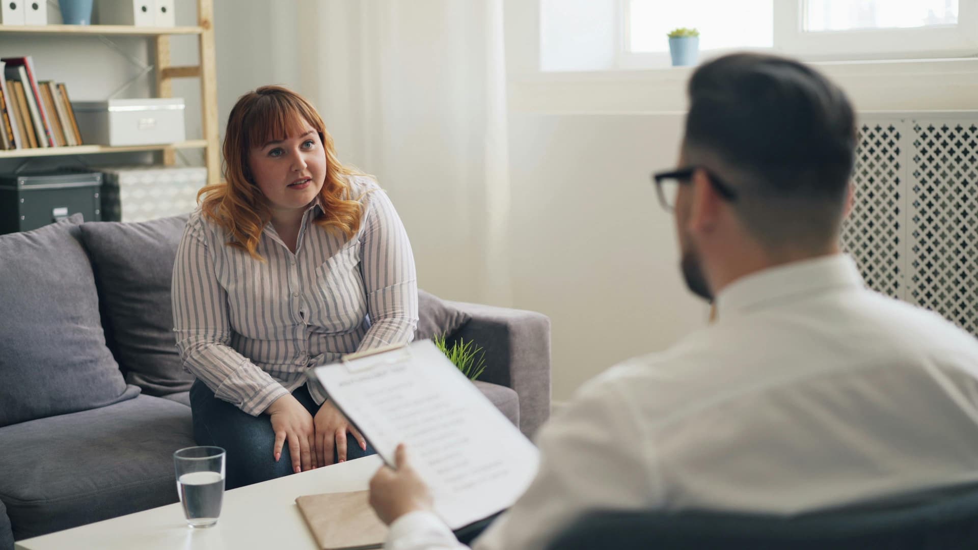 Psychiatrists in Dubai Led by Internationally Trained Specialists