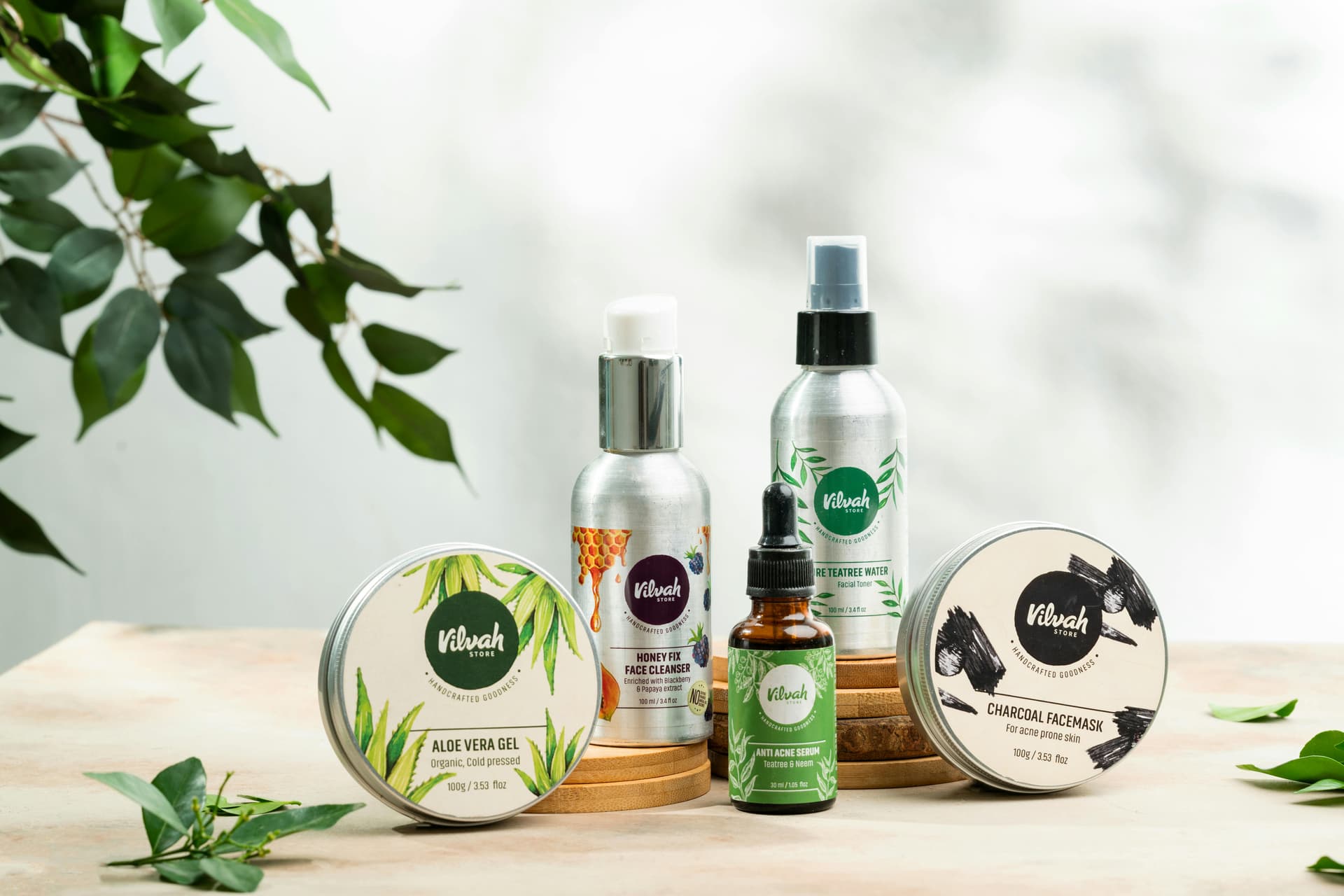 Natural Remedies: The Best Hair Growth Oil for Daily Care