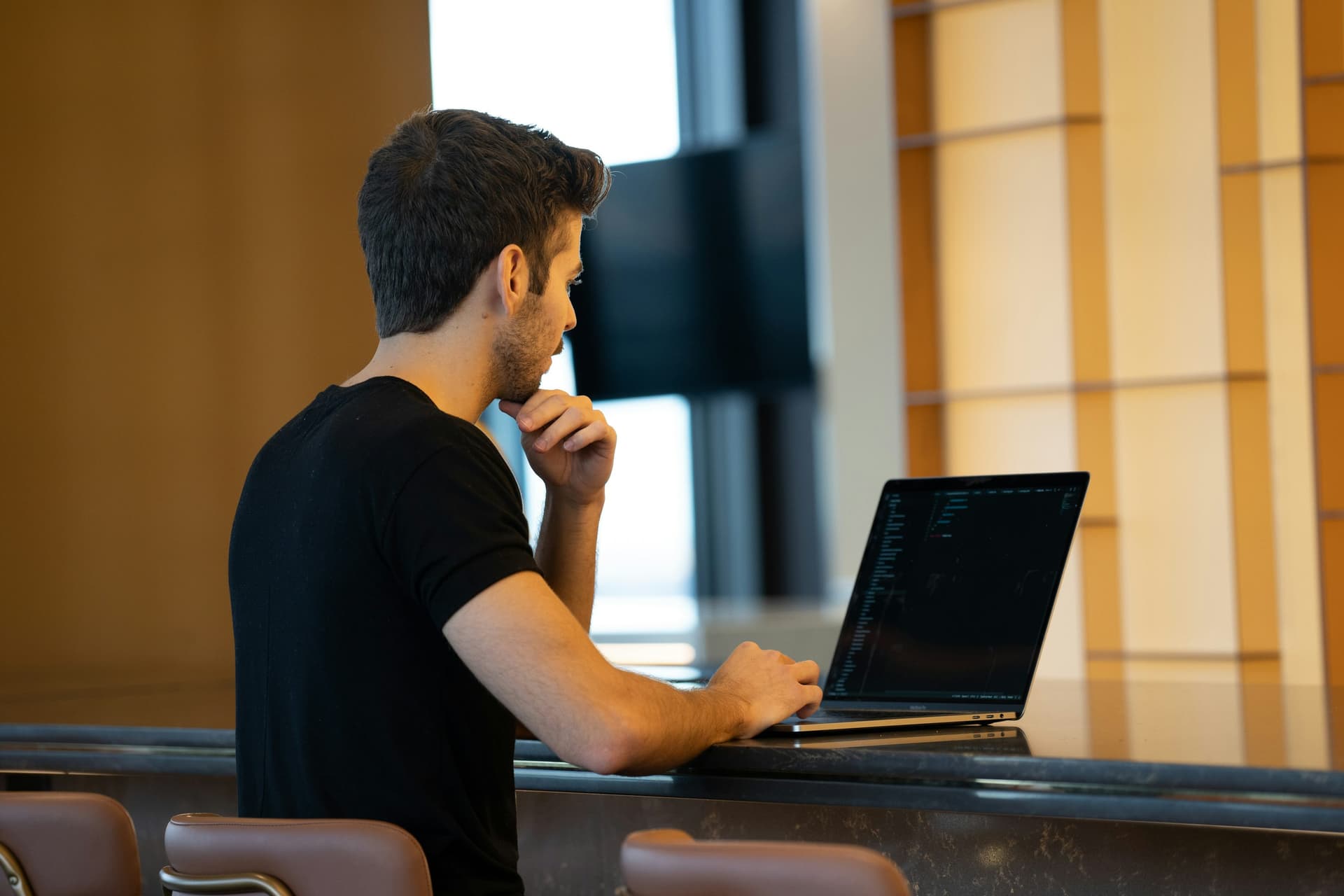 Why Freelance SEO Consultants Are Growing in Demand