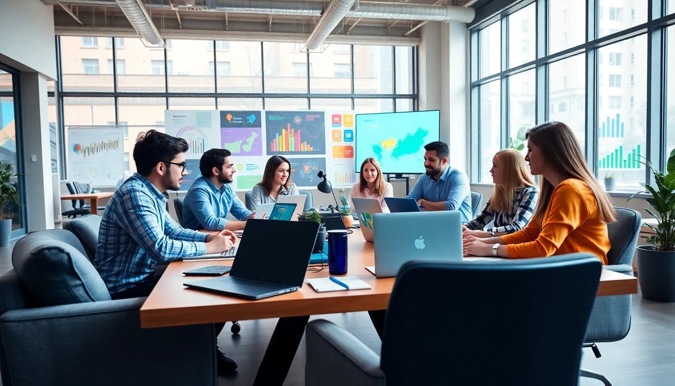 How to Apply for the Best Apprenticeship Opportunities Online