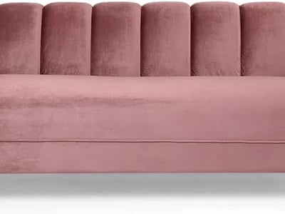 3 Seater Sofas Perfect for Both Small and Large Living Rooms