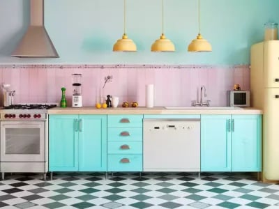 Honest Appliances Reviews Backed by Research