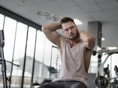 Best SEO for Fitness Businesses in 2026: Content and Local Strategies That Increase Enrollments