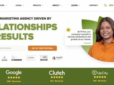 What Makes a High-Performance Google Ads Agency in 2026's Algorithm-First Landscape
