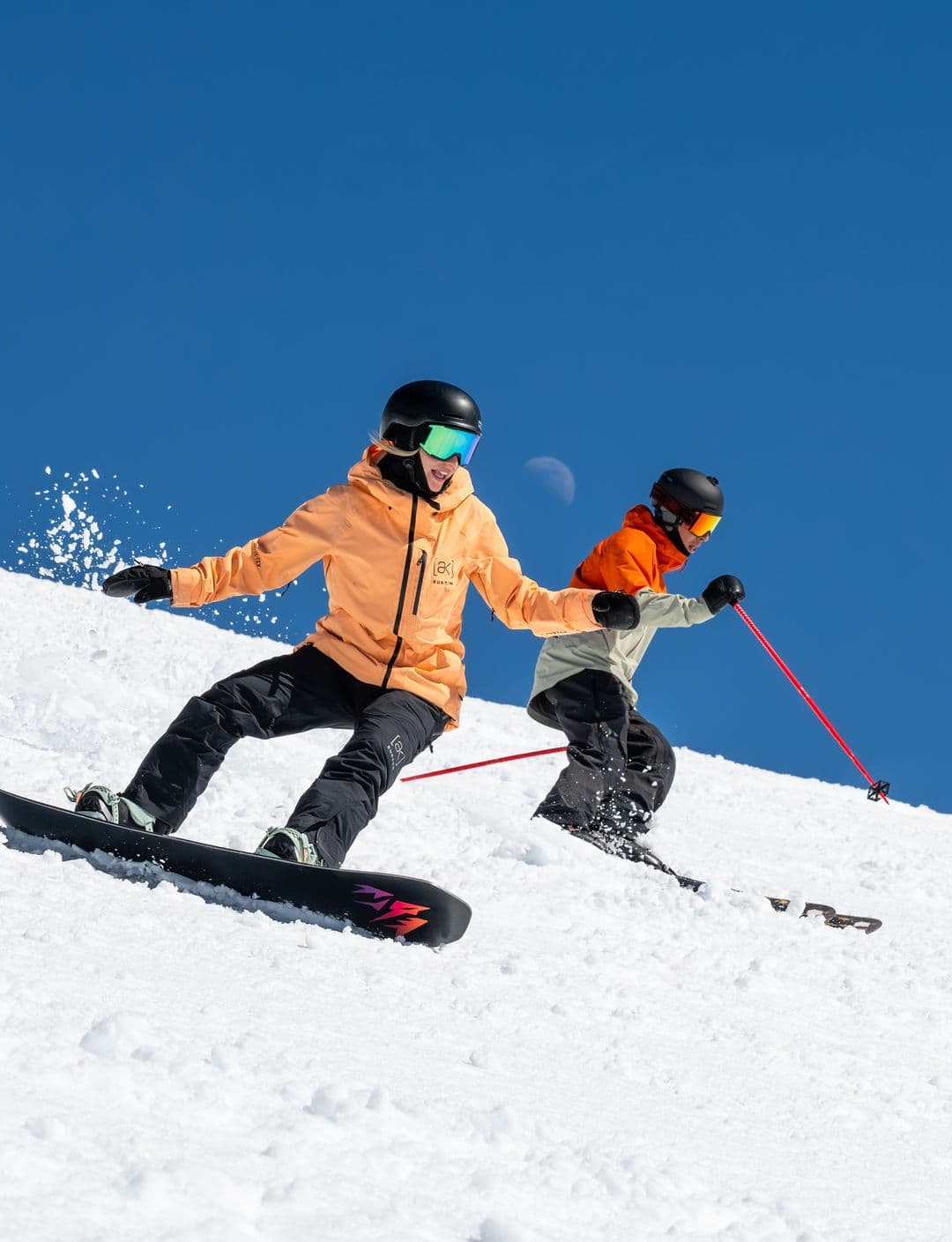 Lexington, MA Ski and Snowboard – Trusted Experts in Your Area