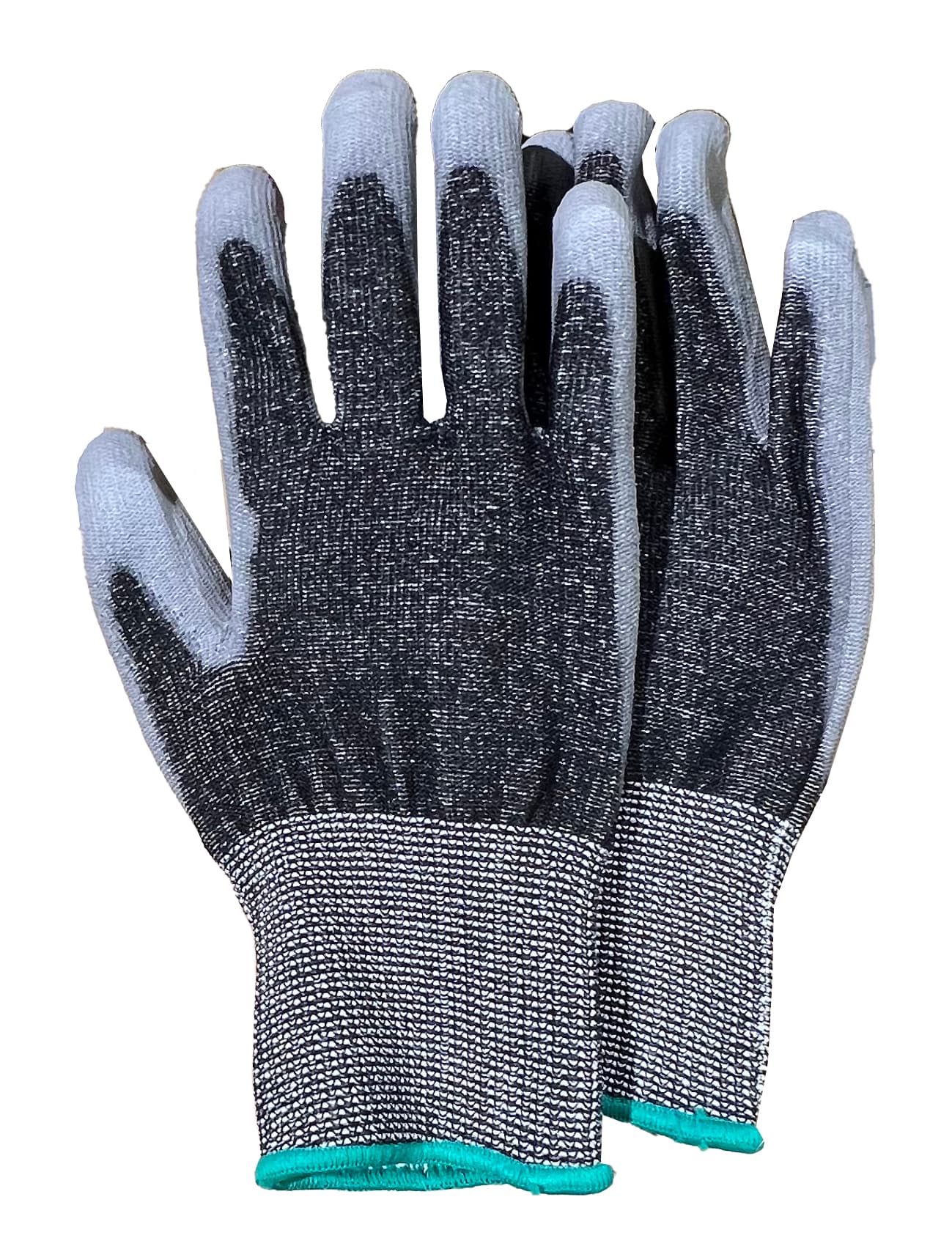 Choose Bekam Orbit Enterprise for High-Quality Oil-Resistant Nitrile Gloves