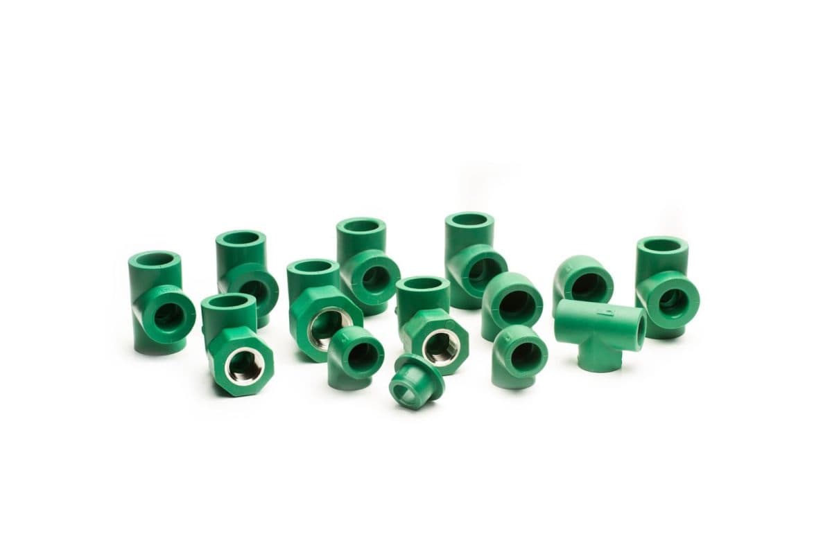 Performance oil line AN fittings for serious enthusiasts