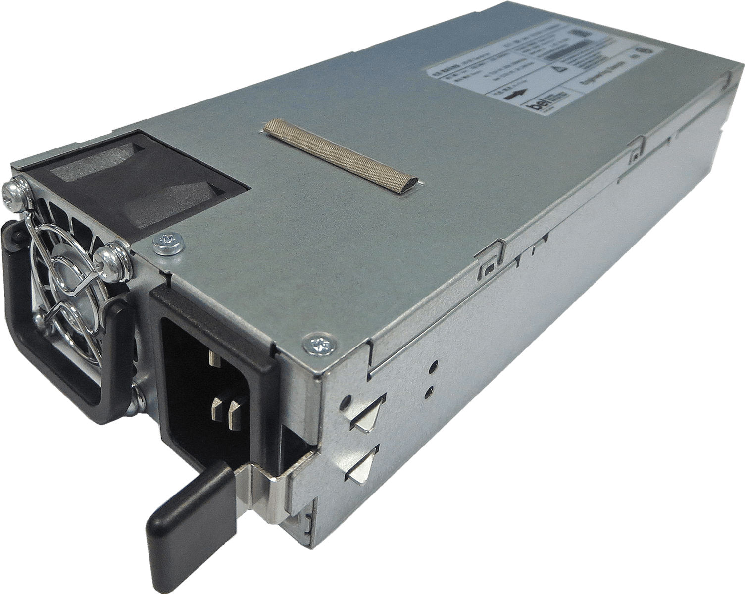 How Linklieo Switch Power Supply Ensures Uninterrupted Performance