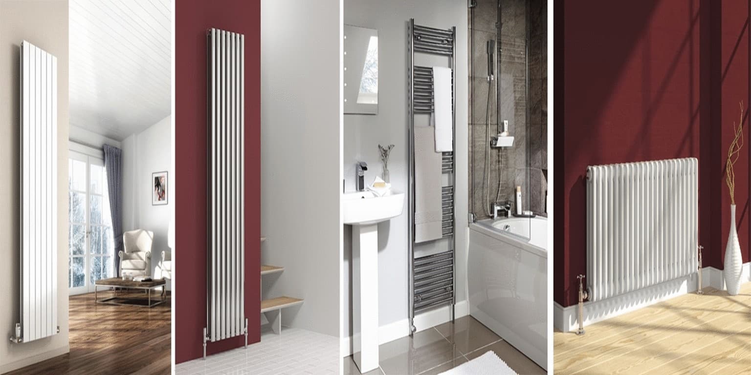 Expert Bathroom Tips Featuring Elegant Showers UK