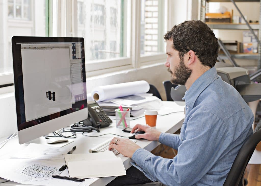 Why SimplicITy’s Helpdesk Support Stands Out in 2025