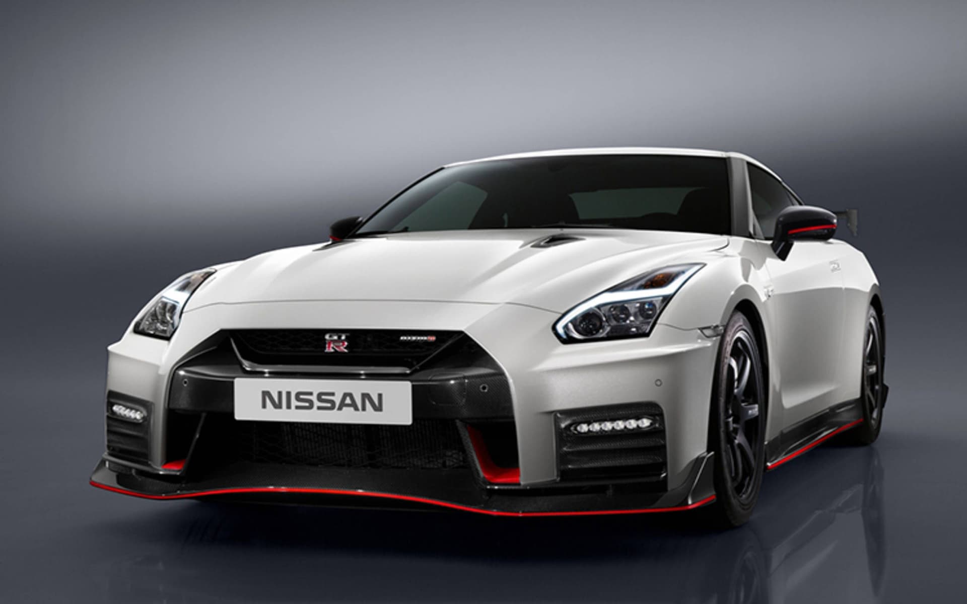 アルファードの残クレの見抜き方|Imported cars市場で賢く購入するポイント