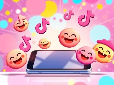 Comprehensive Guide to TikTok Emojis and Their Meanings