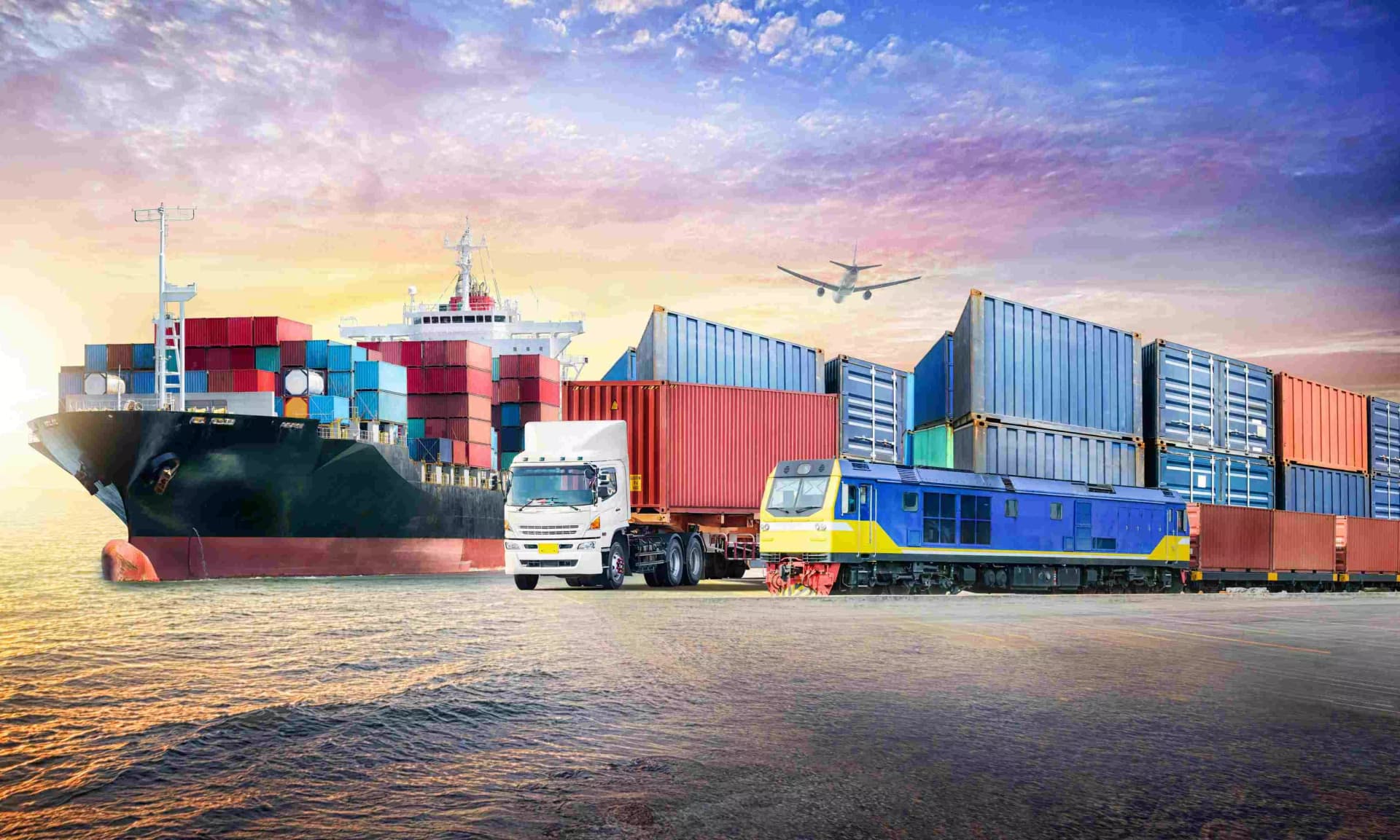 The Hidden Advantages of Chicago Transload’s Cross Docking Services