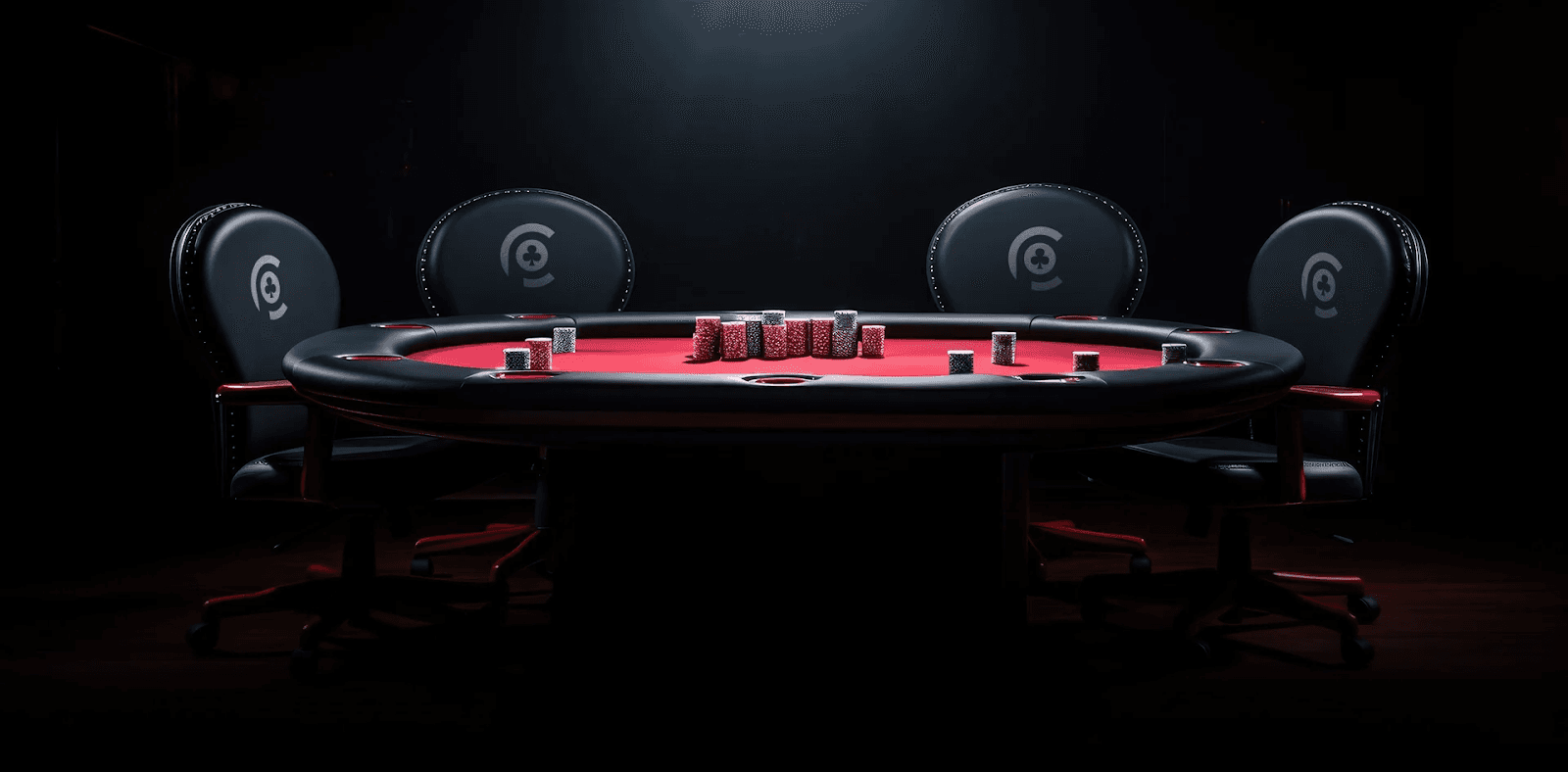 BIRUTOTO Memberikan Prediksi Angka Jitu Setiap Hari