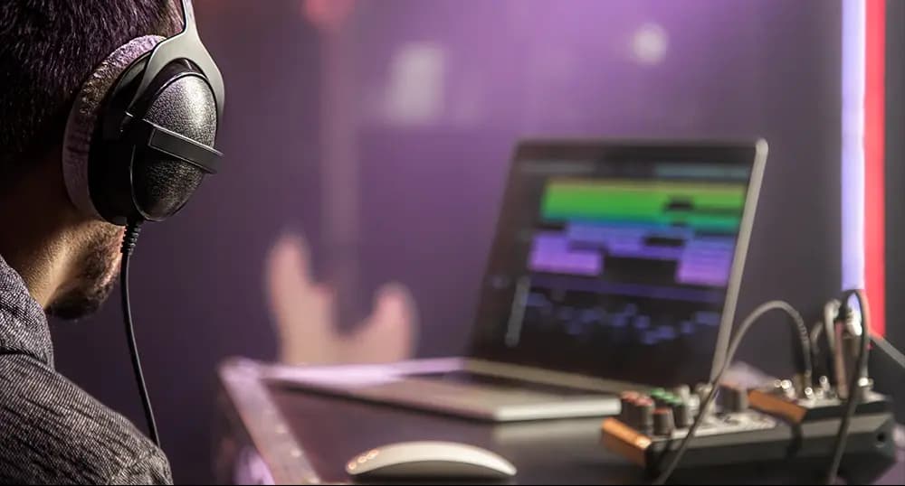 Online Mastering for Artists Who Want Premium Sound