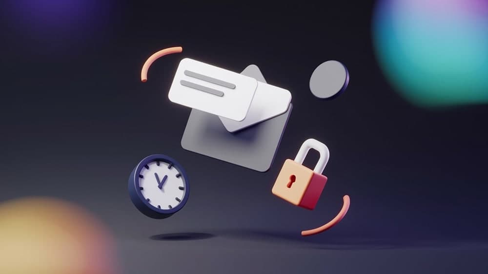 Temp Email To Send Emails Guide For Safe Private Use
