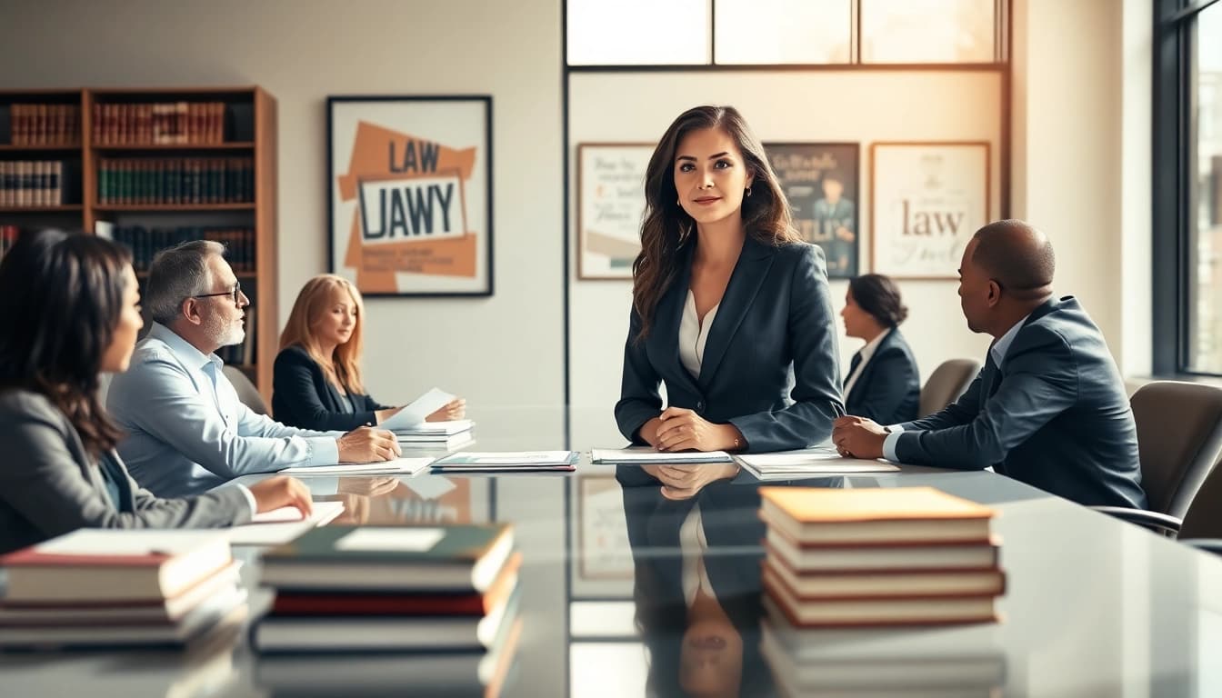 Consult an experienced attorney at https://www.agslawfirm.com to empower your business and family.