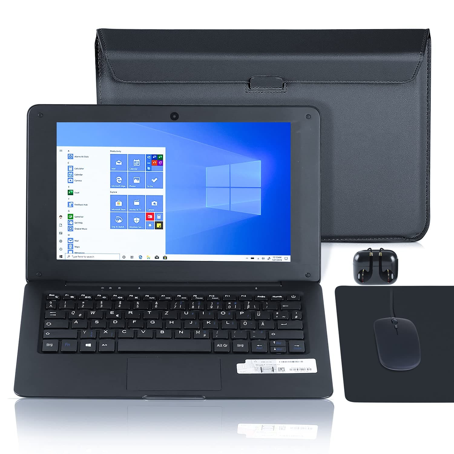 eBay Accounts for Sale – Secure & Reliable