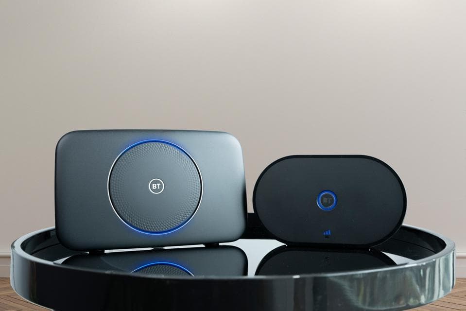 BT Broadband Deals for Gamers: Speed Without Lag