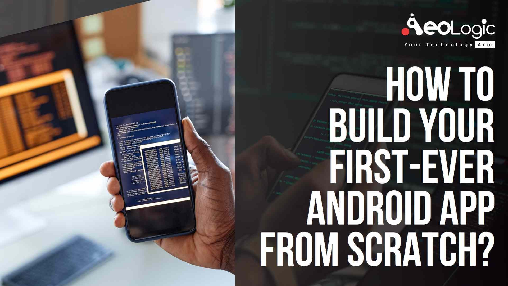 Master MotionLayout for Professional Android Animations