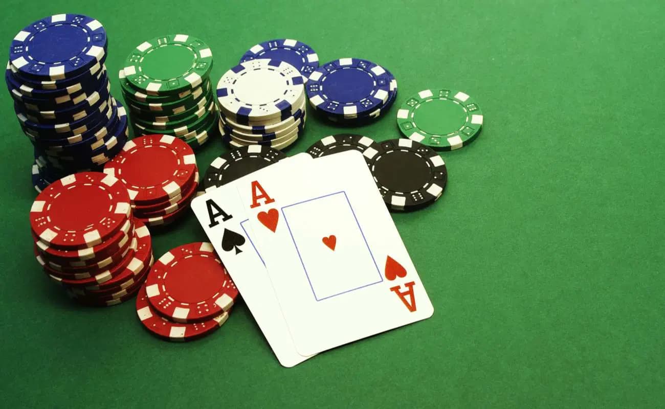 Menangkan Cuan Setiap Hari dengan Permainan ondel4d slot yang Menguntungkan