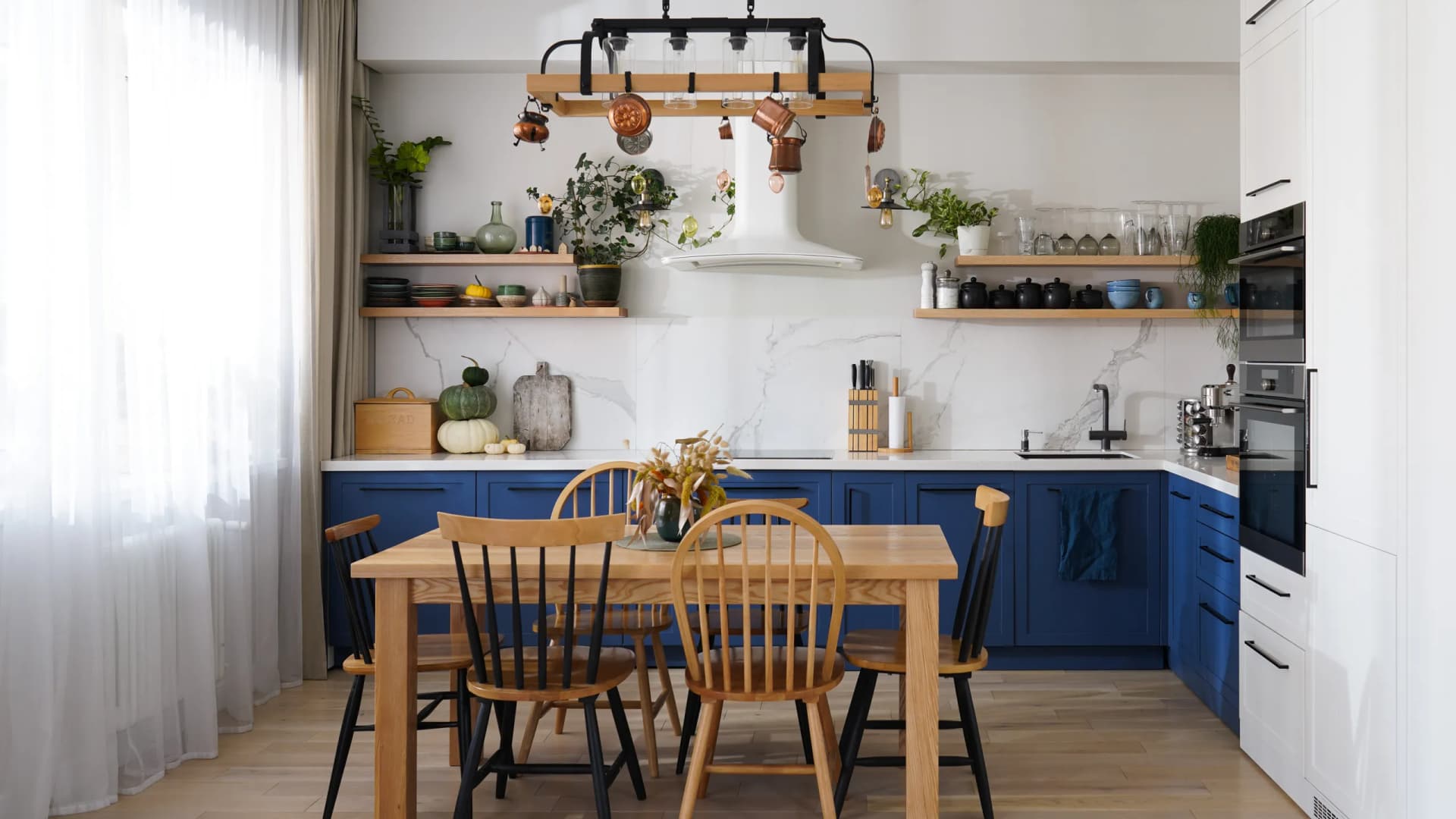 Discover Premium Chef’s Knife NZ at The Homestore