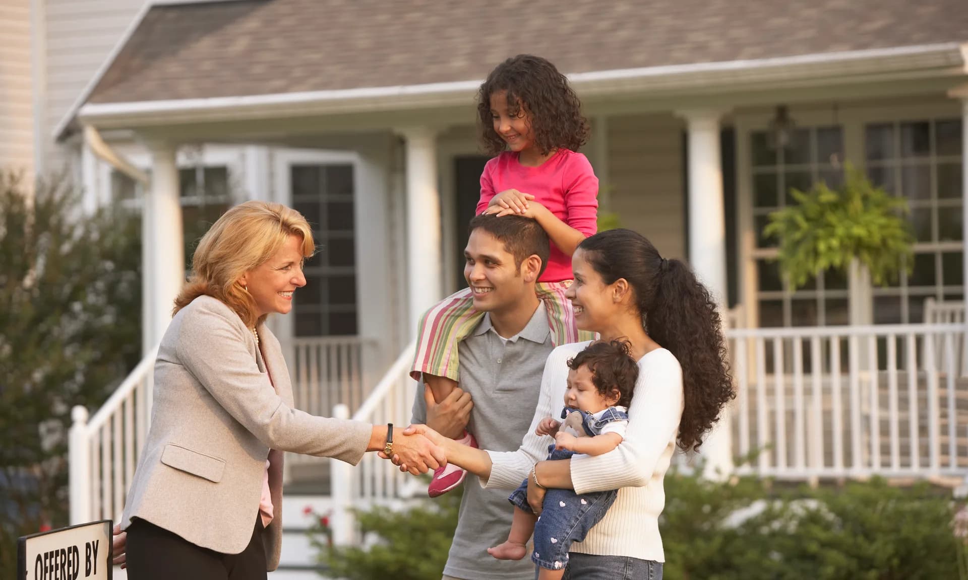 Want to Sell My House Fast Rochester NY? Start Here