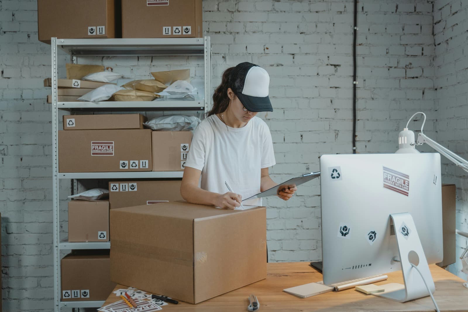 The Benefits of Hiring a Professional Moving Service