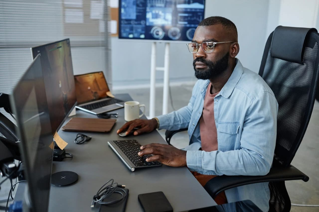 Best Sales Navigator Scraping Tool for B2B Lead Generation