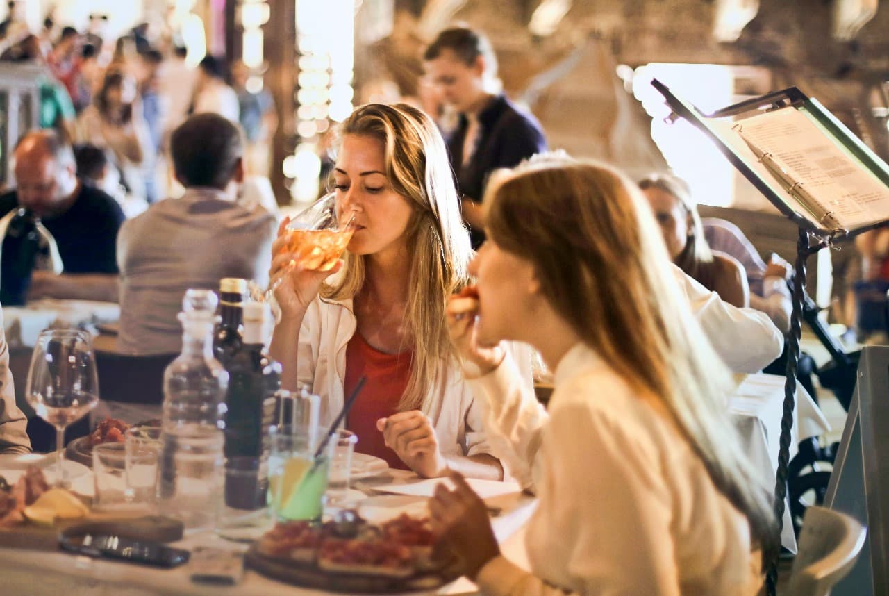 Streamline Your Event with a Corporate Event Organizer Singapore