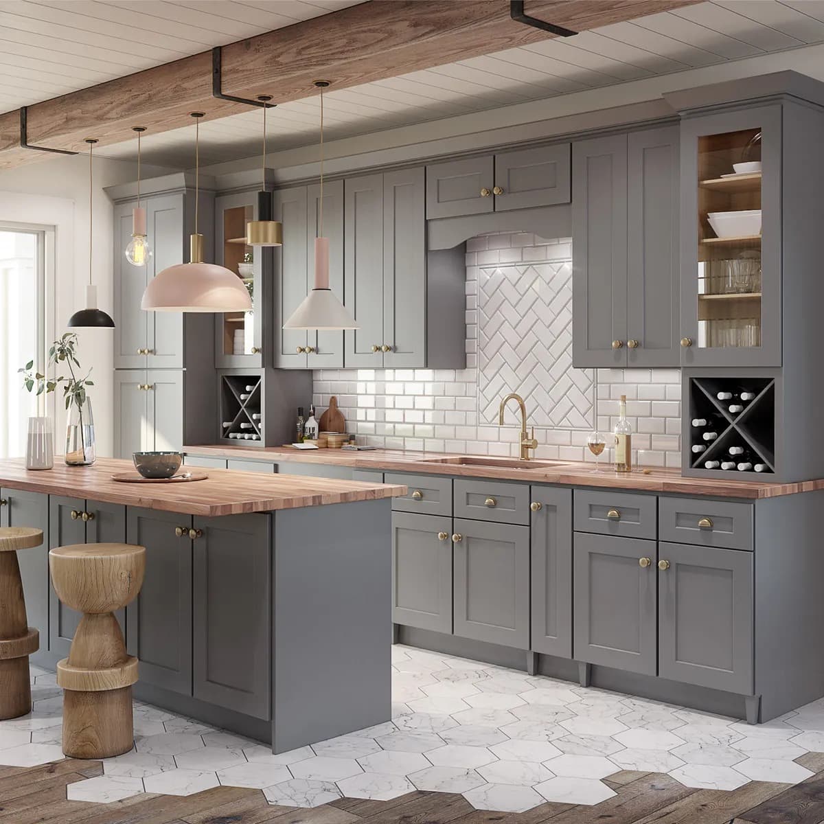 Colonial Home Addition Planning for Long-Term Livability
