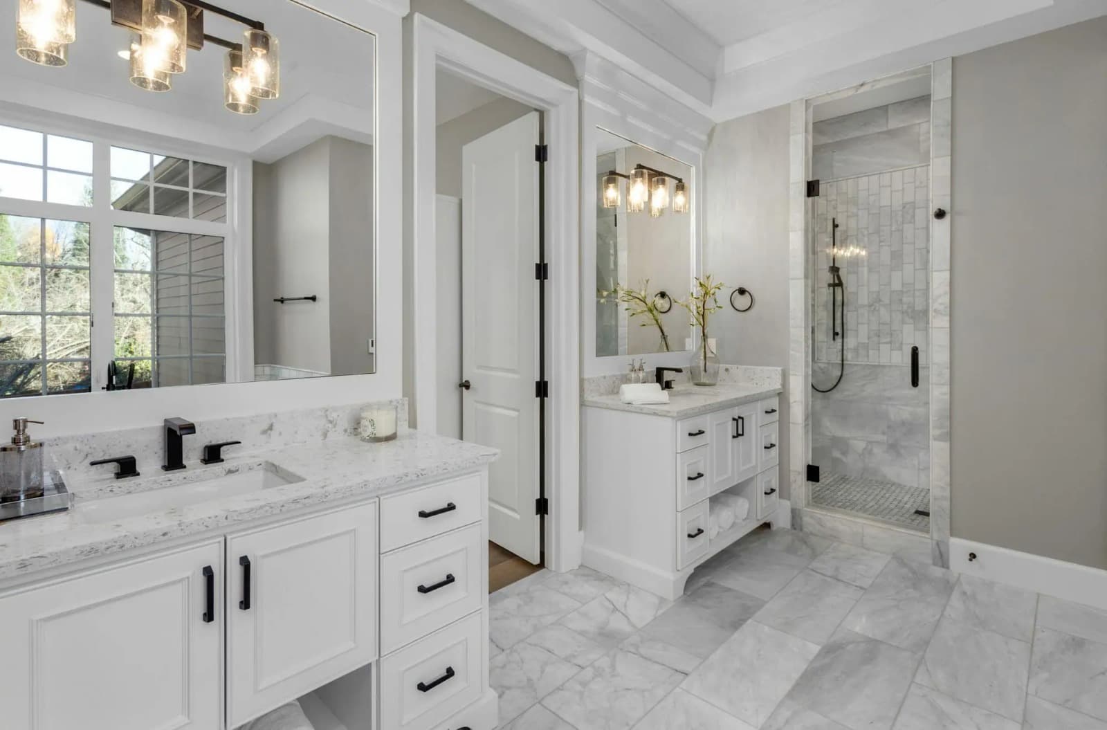Professional Home Remodeling Denver Homeowners Trust