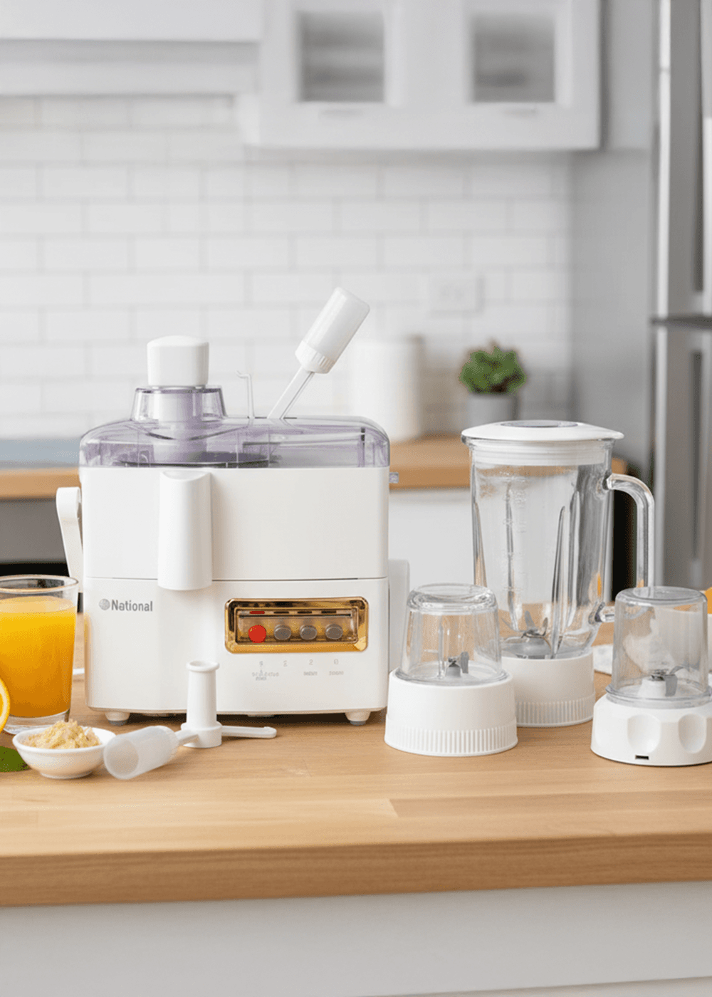 Edmonton Appliance Repair with Customer-First Service