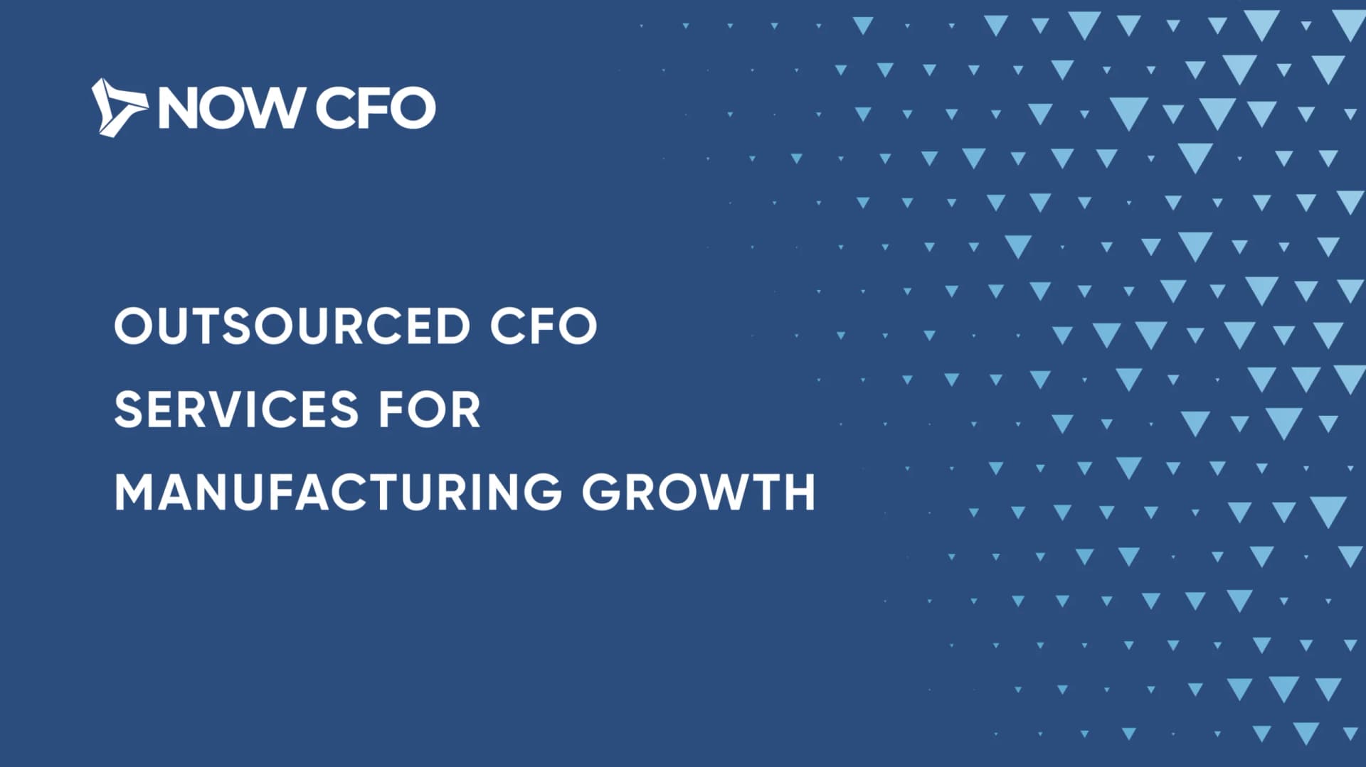 Top Fractional CFO Near Me | Scalable Financial Solutions for Companies