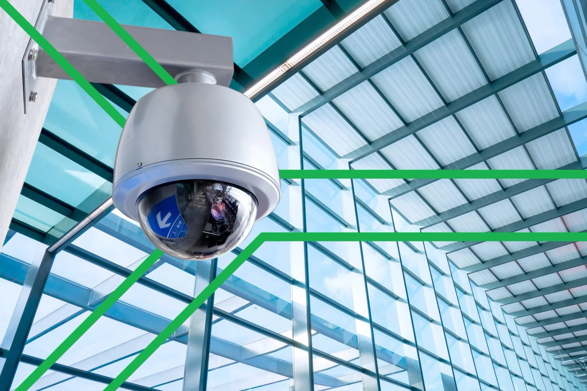 Elite Private Security Services: Insured Agents and Rapid Response Teams