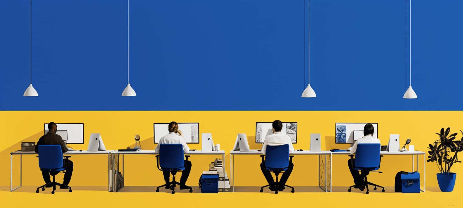 COMPETITIVE INTELLIGENCE FOR DEMAND GENERATION TEAMS