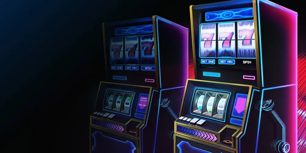 Hakim4d Login Cara Aman dan Cepat Bergabung di Situs Gacor